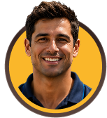 Talk to a Pymble plumber — book online and save $50